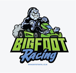 T-Shirt-Design von Cody Rostron für dieses Projekt | Design: #33683882