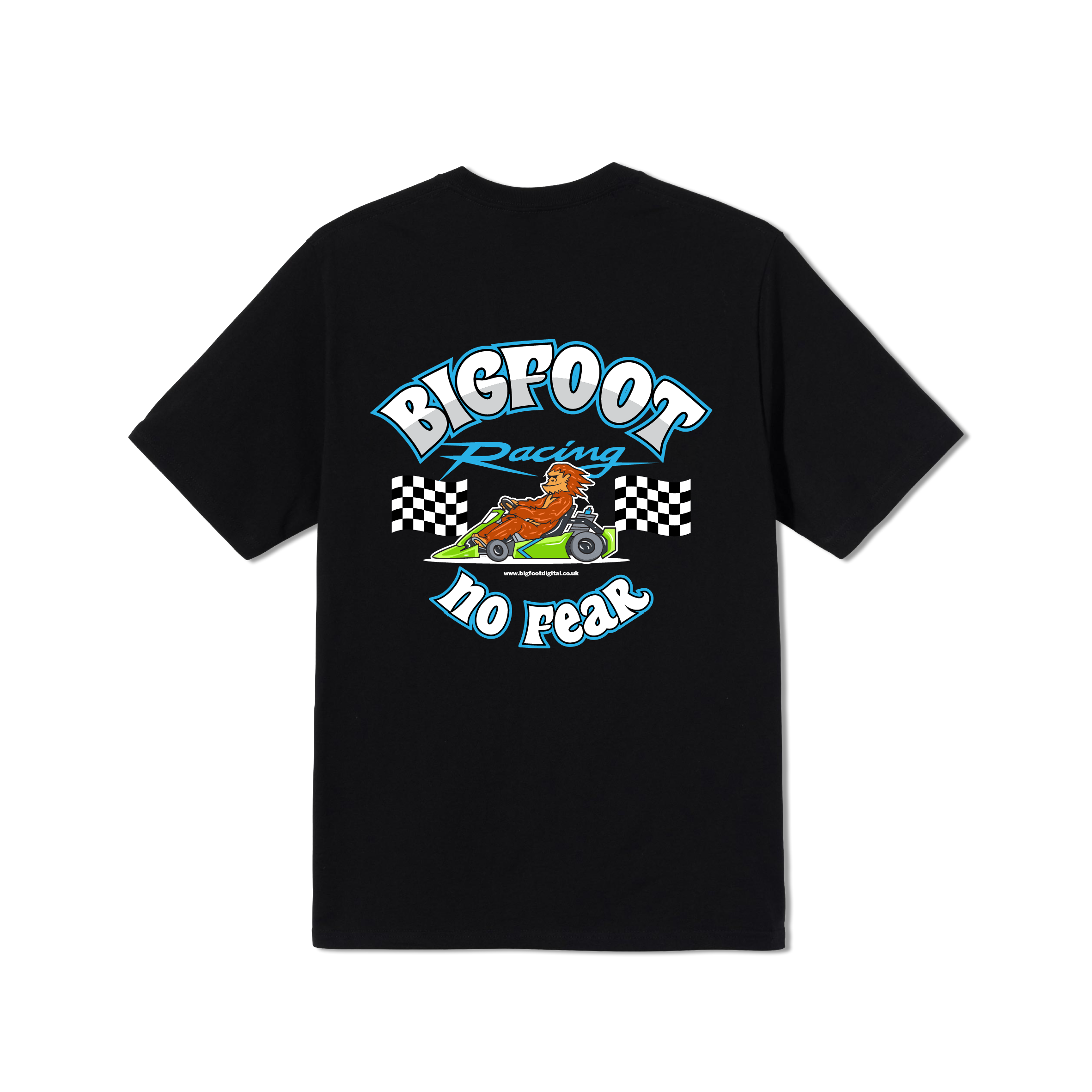 T-Shirt-Design von dskyvbc für dieses Projekt | Design #33674620