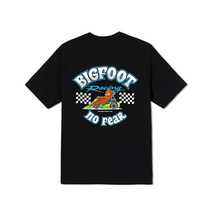 T-shirt Design by dskyvbc for this project | Design #33674620