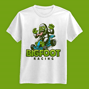 T-Shirt-Design von HELLOCRUNK für dieses Projekt | Design: #33722261