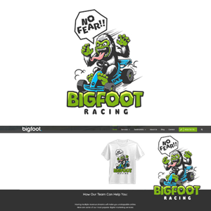 T-shirt Design by HELLOCRUNK for this project | Design #33722302