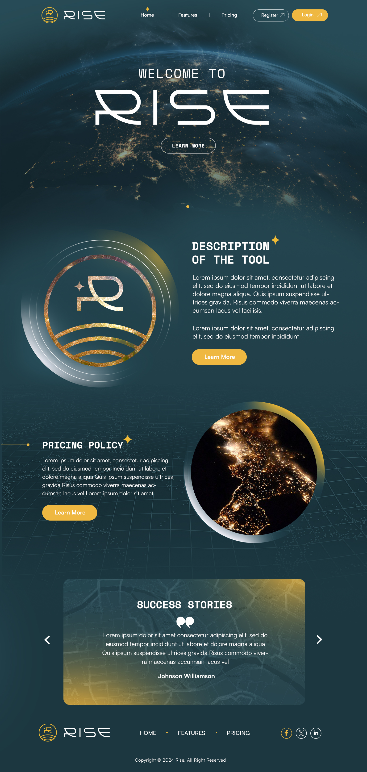 Web-Design von Blue Sparrow für WASDI SARL | 100 ROUTE DE VOLMERANGE, L-3593 DUDELANGE, LUXEMBOURG | VAT: LU32852627 | Design #33677284