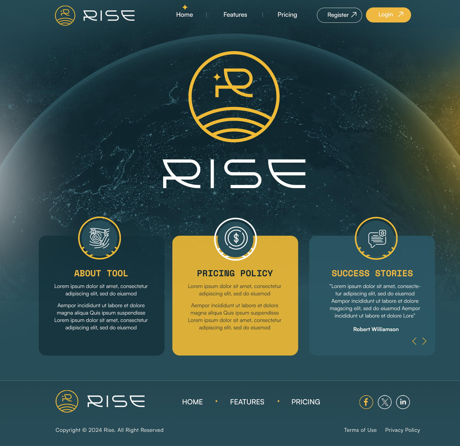 Web Design by Blue Sparrow for WASDI SARL | 100 ROUTE DE VOLMERANGE, L-3593 DUDELANGE, LUXEMBOURG | VAT: LU32852627 | Design #33677286