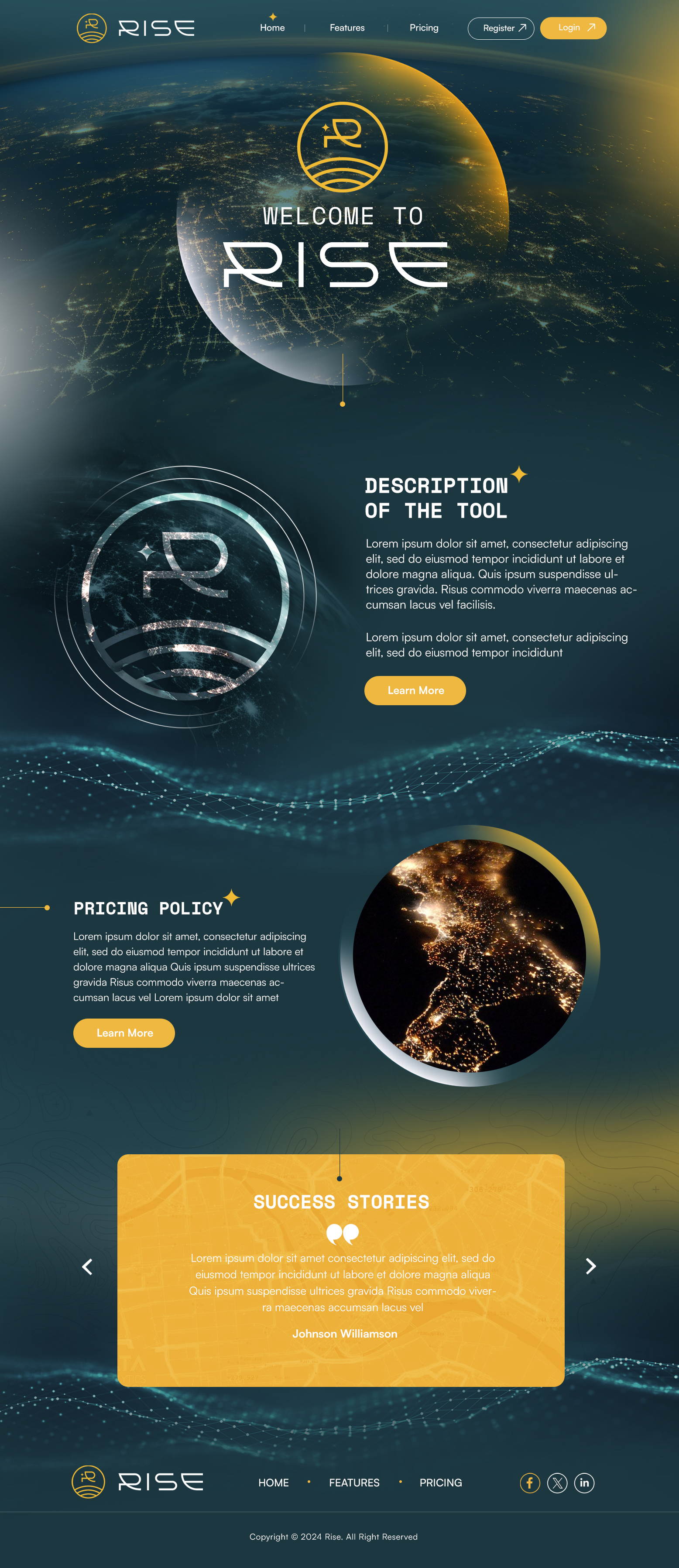 Web Design by Blue Sparrow for WASDI SARL | 100 ROUTE DE VOLMERANGE, L-3593 DUDELANGE, LUXEMBOURG | VAT: LU32852627 | Design #33677287
