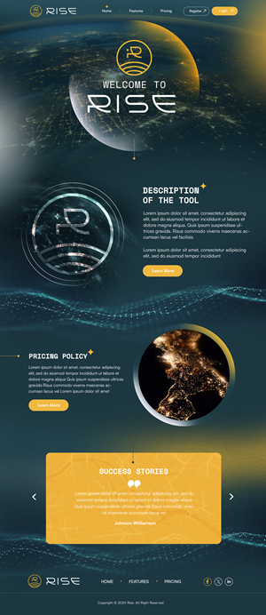 Web Design by Blue Sparrow for WASDI SARL | 100 ROUTE DE VOLMERANGE, L-3593 DUDELANGE, LUXEMBOURG | VAT: LU32852627 | Design: #33677287