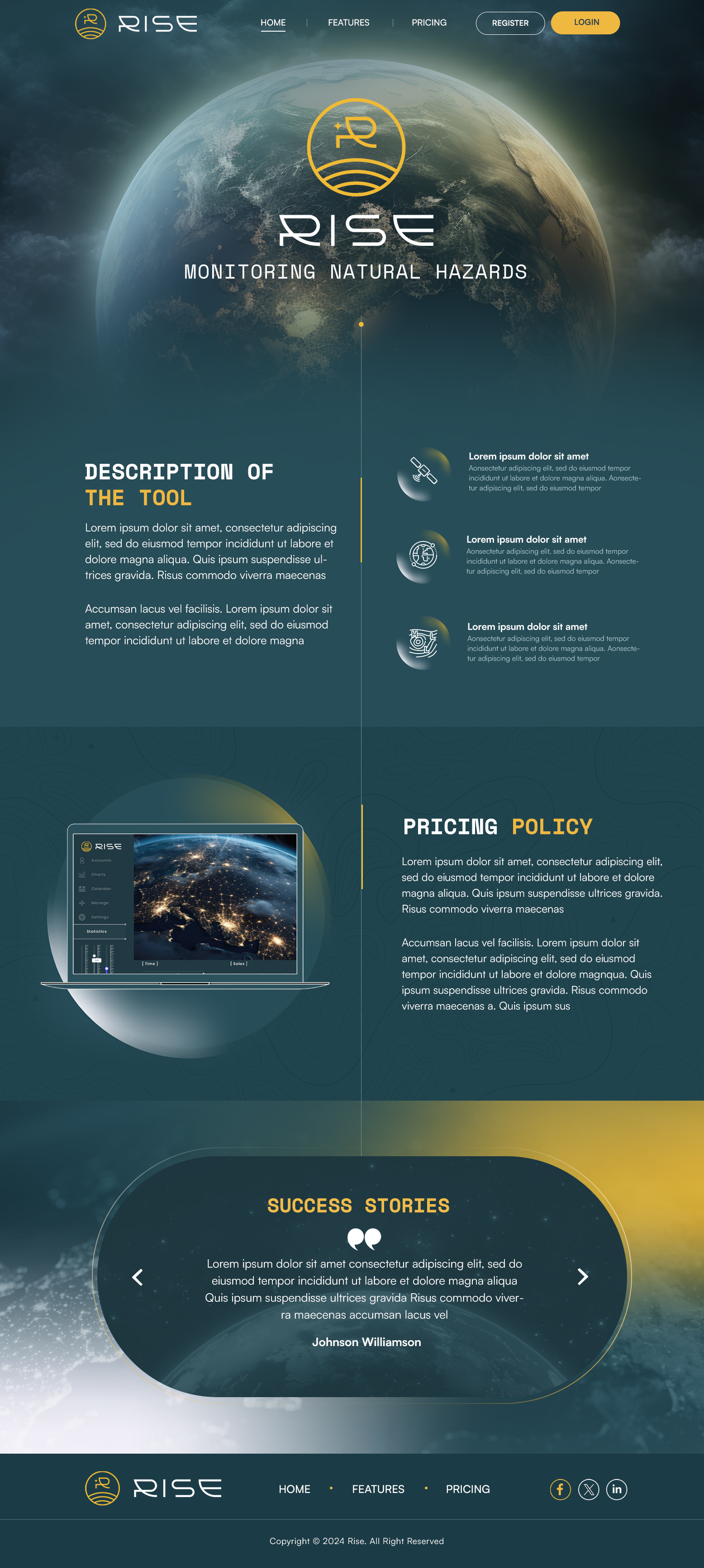 Web Design by Blue Sparrow for WASDI SARL | 100 ROUTE DE VOLMERANGE, L-3593 DUDELANGE, LUXEMBOURG | VAT: LU32852627 | Design #33677288