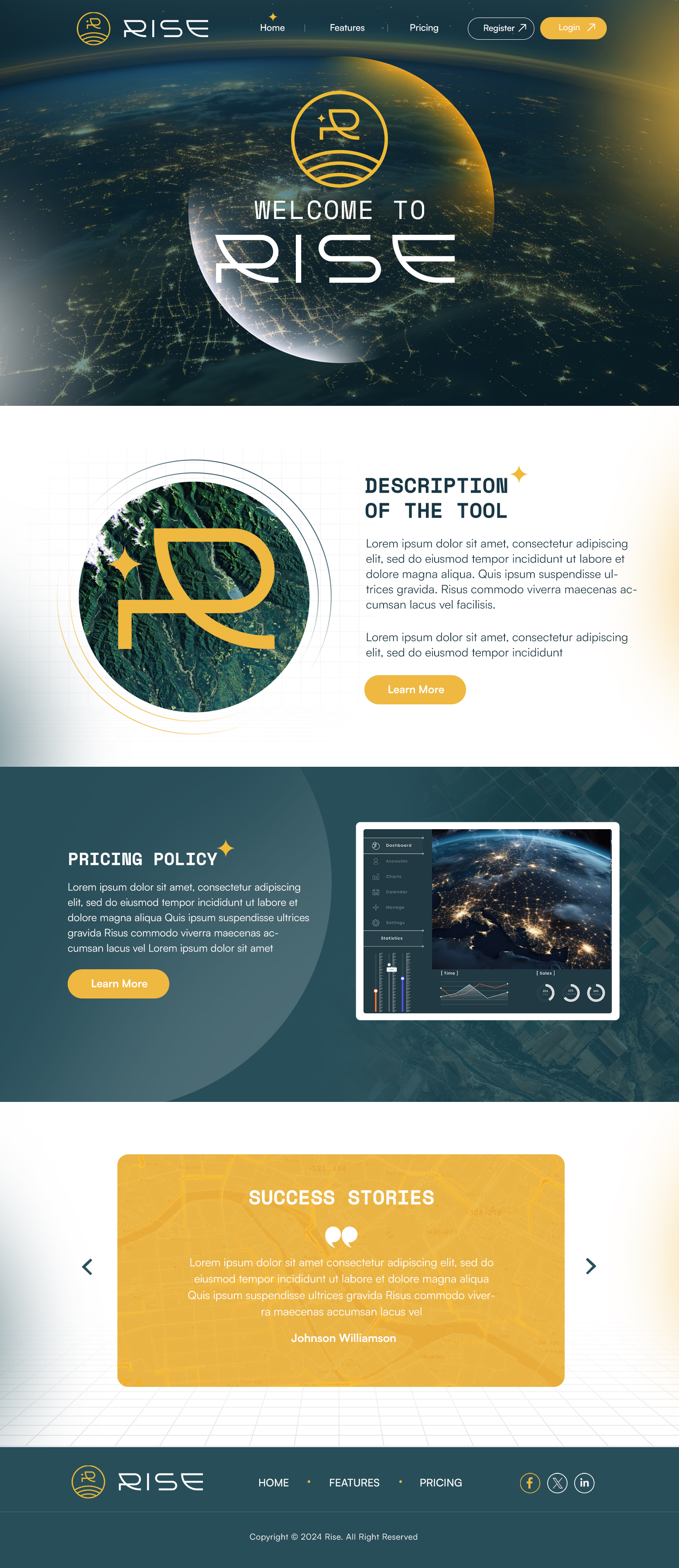 Web Design by Blue Sparrow for WASDI SARL | 100 ROUTE DE VOLMERANGE, L-3593 DUDELANGE, LUXEMBOURG | VAT: LU32852627 | Design #33677289