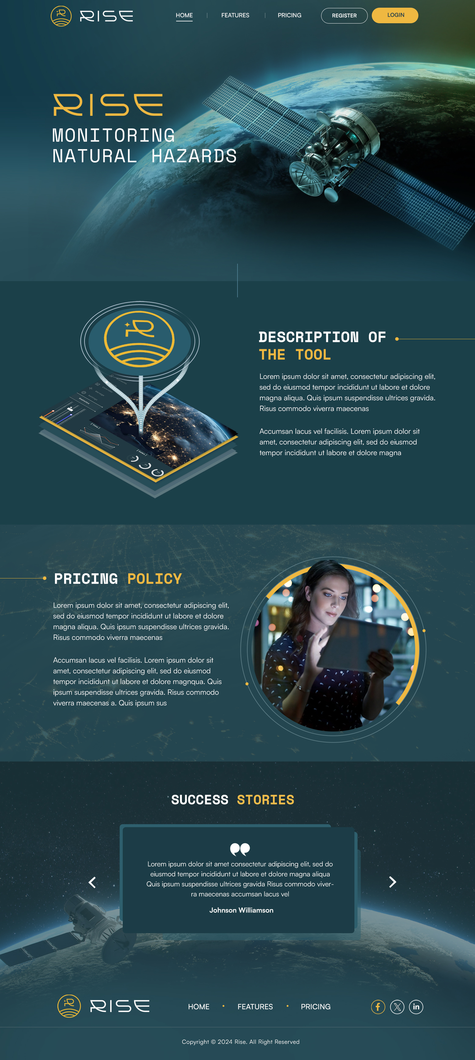 Web Design by Blue Sparrow for WASDI SARL | 100 ROUTE DE VOLMERANGE, L-3593 DUDELANGE, LUXEMBOURG | VAT: LU32852627 | Design #33677293