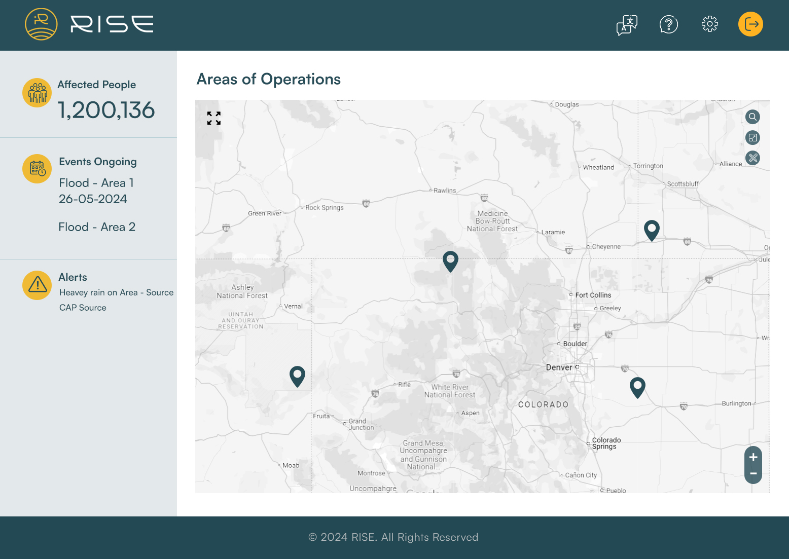 Web Design by Blue Sparrow for WASDI SARL | 100 ROUTE DE VOLMERANGE, L-3593 DUDELANGE, LUXEMBOURG | VAT: LU32852627 | Design #33720986