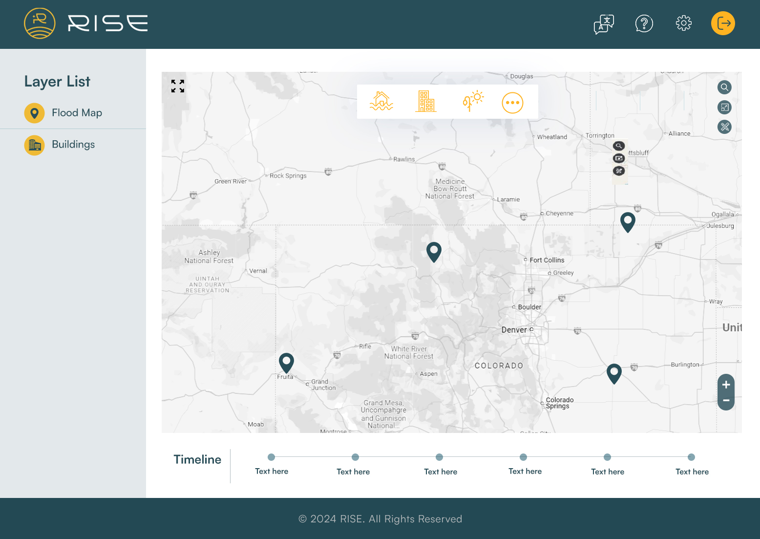 Web Design by Blue Sparrow for WASDI SARL | 100 ROUTE DE VOLMERANGE, L-3593 DUDELANGE, LUXEMBOURG | VAT: LU32852627 | Design #33720988
