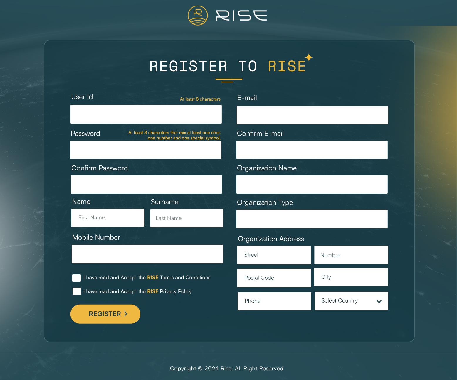 Web Design by Blue Sparrow for WASDI SARL | 100 ROUTE DE VOLMERANGE, L-3593 DUDELANGE, LUXEMBOURG | VAT: LU32852627 | Design #33720992