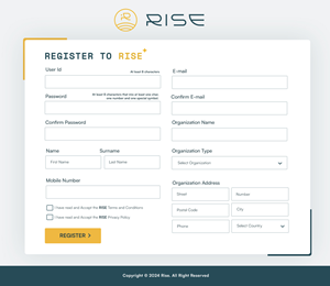 Web Design by Blue Sparrow for WASDI SARL | 100 ROUTE DE VOLMERANGE, L-3593 DUDELANGE, LUXEMBOURG | VAT: LU32852627 | Design: #33720993