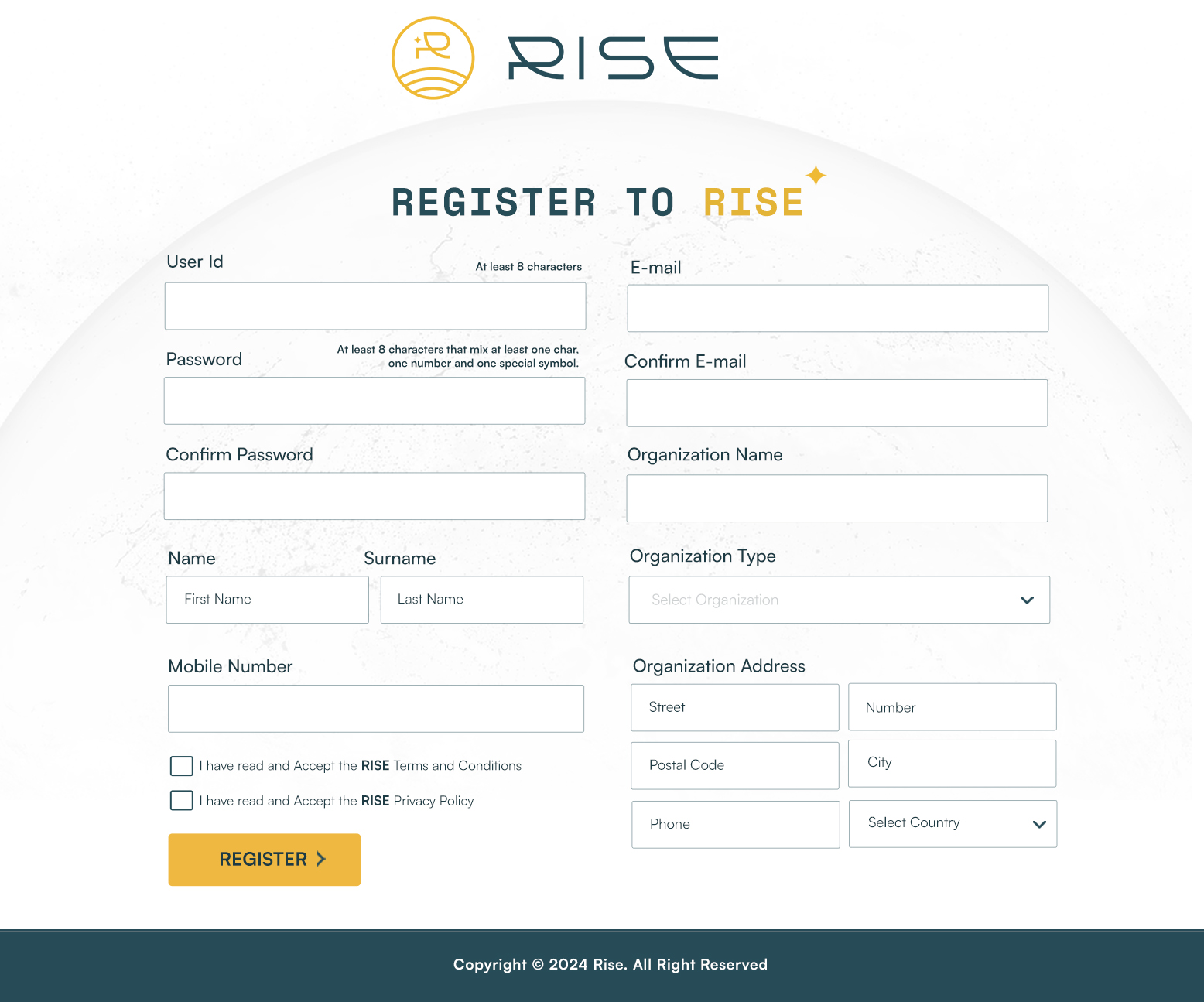 Web Design by Blue Sparrow for WASDI SARL | 100 ROUTE DE VOLMERANGE, L-3593 DUDELANGE, LUXEMBOURG | VAT: LU32852627 | Design #33720995