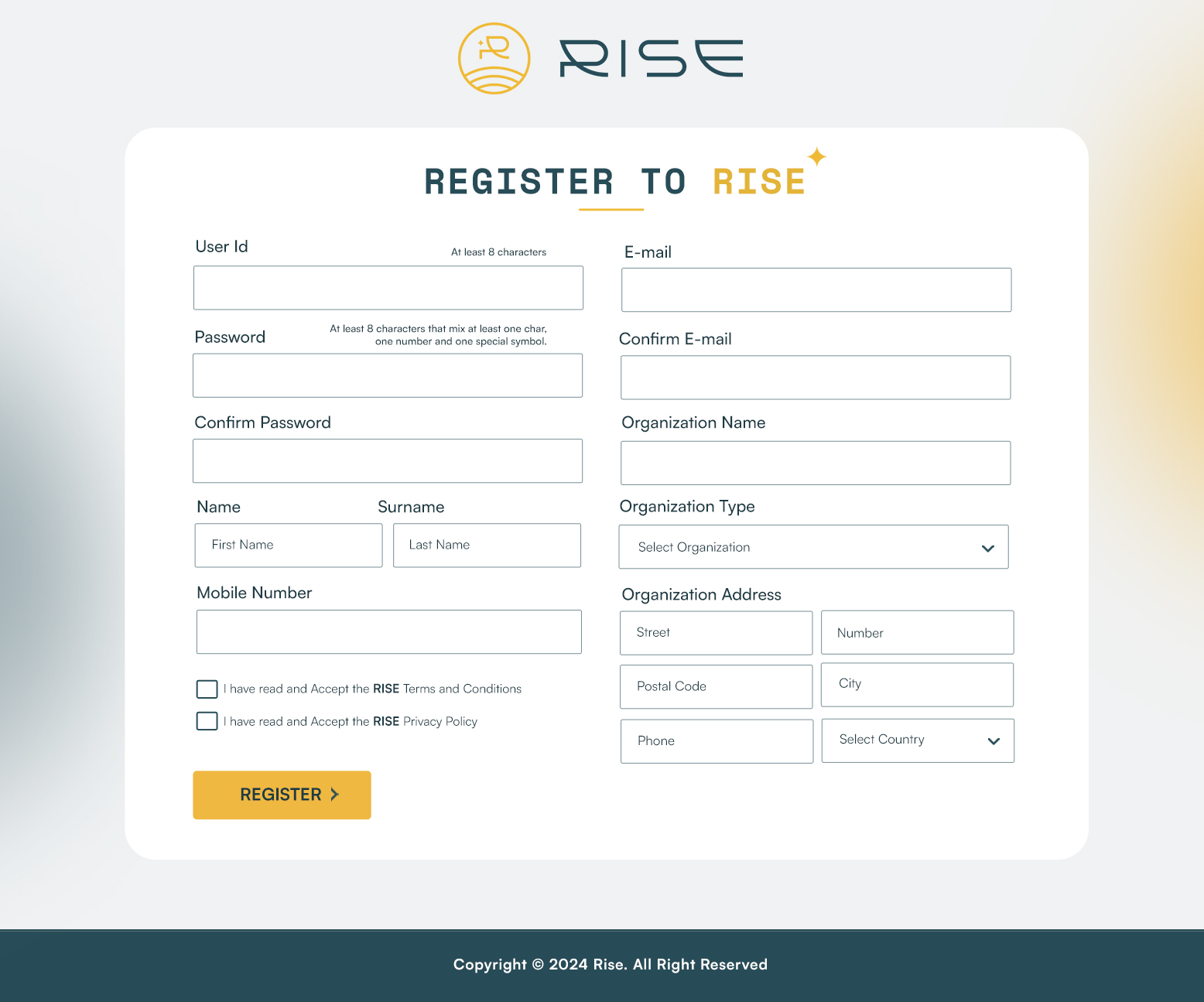 Web Design by Blue Sparrow for WASDI SARL | 100 ROUTE DE VOLMERANGE, L-3593 DUDELANGE, LUXEMBOURG | VAT: LU32852627 | Design #33720996