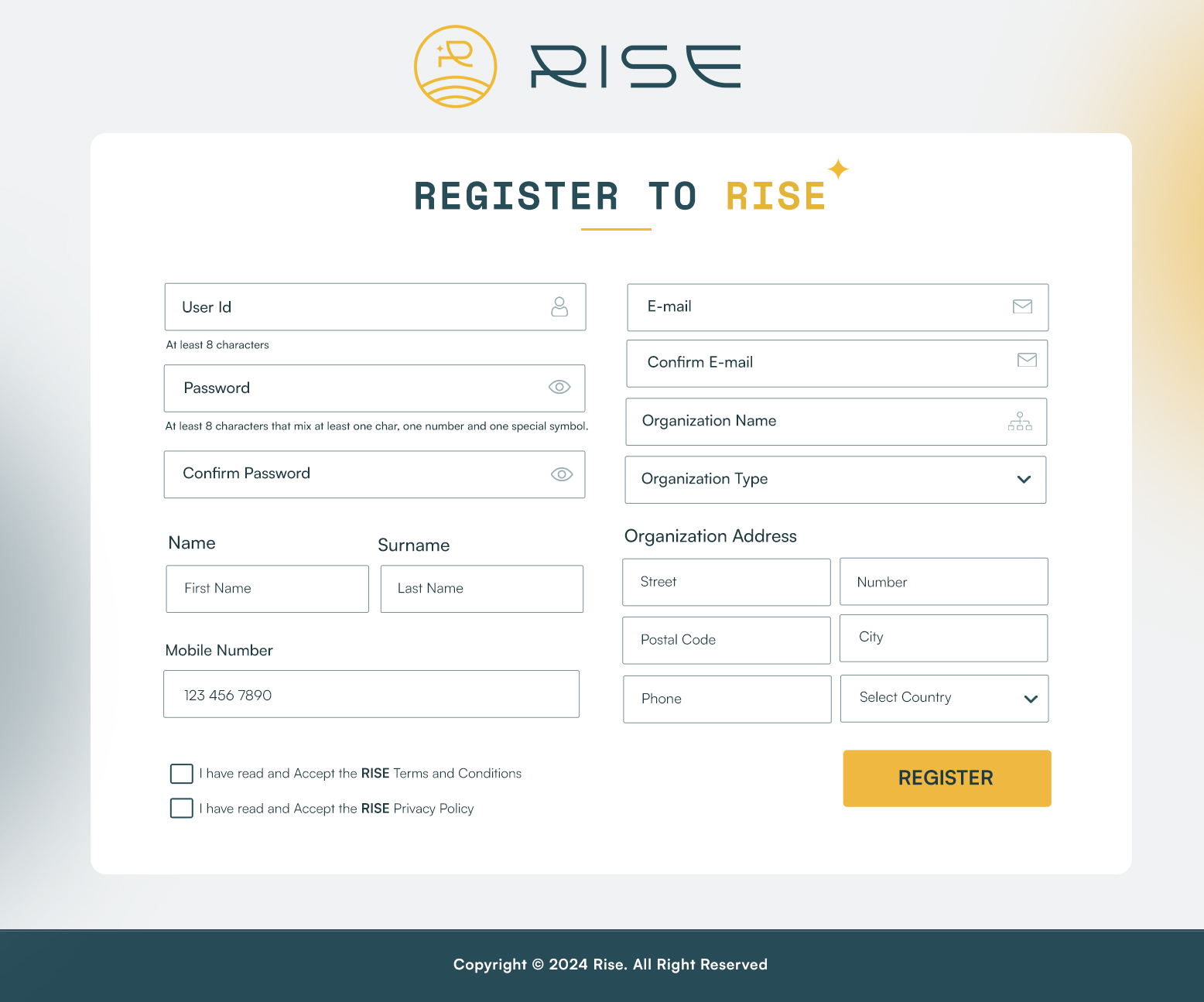 Web Design by Blue Sparrow for WASDI SARL | 100 ROUTE DE VOLMERANGE, L-3593 DUDELANGE, LUXEMBOURG | VAT: LU32852627 | Design #33720999
