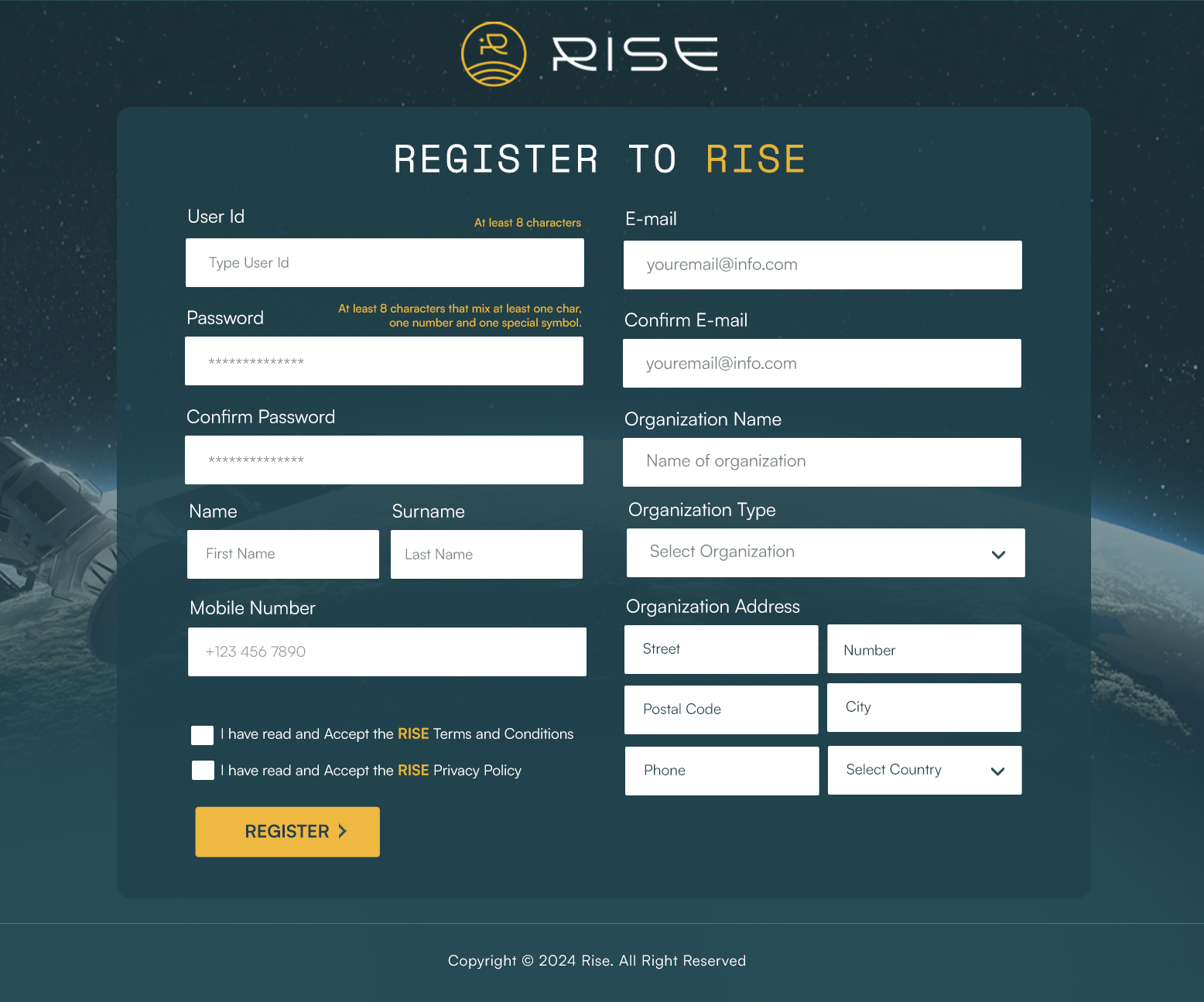 Web Design by Blue Sparrow for WASDI SARL | 100 ROUTE DE VOLMERANGE, L-3593 DUDELANGE, LUXEMBOURG | VAT: LU32852627 | Design #33721001