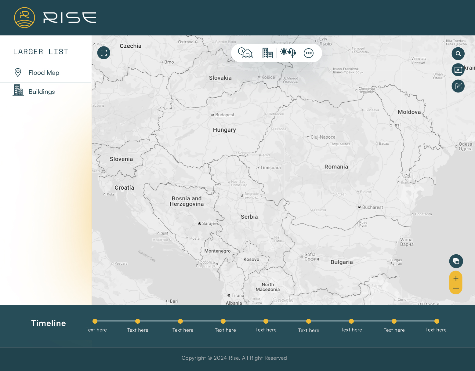 Web Design by Blue Sparrow for WASDI SARL | 100 ROUTE DE VOLMERANGE, L-3593 DUDELANGE, LUXEMBOURG | VAT: LU32852627 | Design #33721003