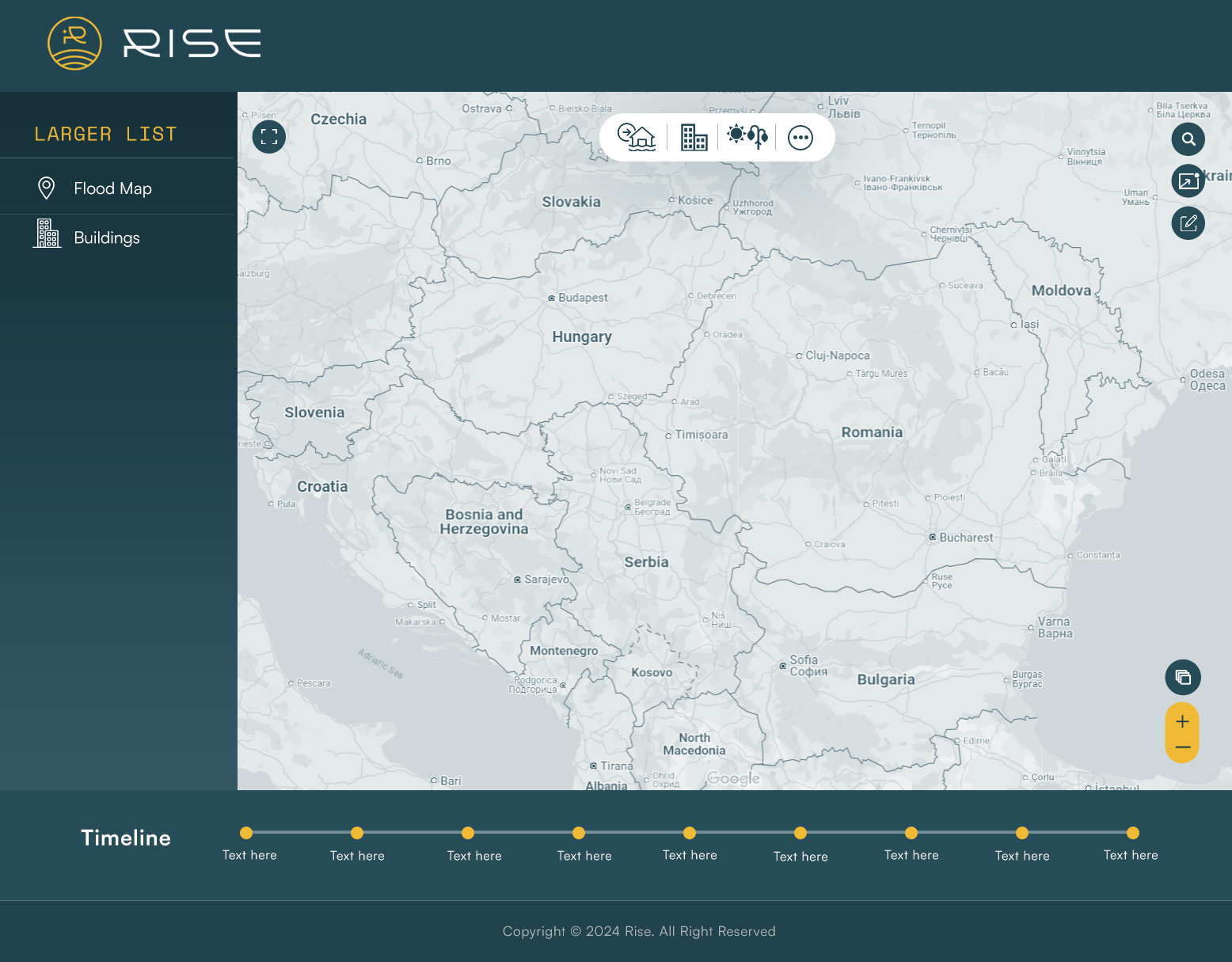 Web Design by Blue Sparrow for WASDI SARL | 100 ROUTE DE VOLMERANGE, L-3593 DUDELANGE, LUXEMBOURG | VAT: LU32852627 | Design #33721004