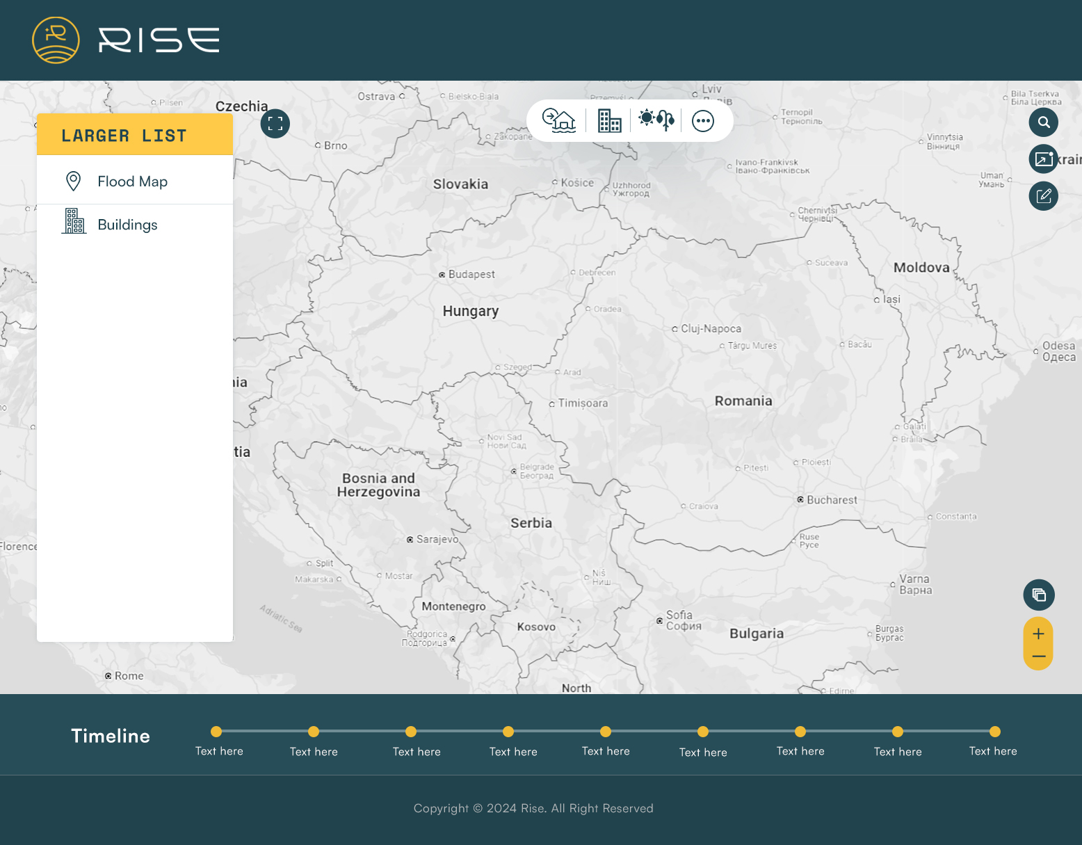 Web Design by Blue Sparrow for WASDI SARL | 100 ROUTE DE VOLMERANGE, L-3593 DUDELANGE, LUXEMBOURG | VAT: LU32852627 | Design #33721005