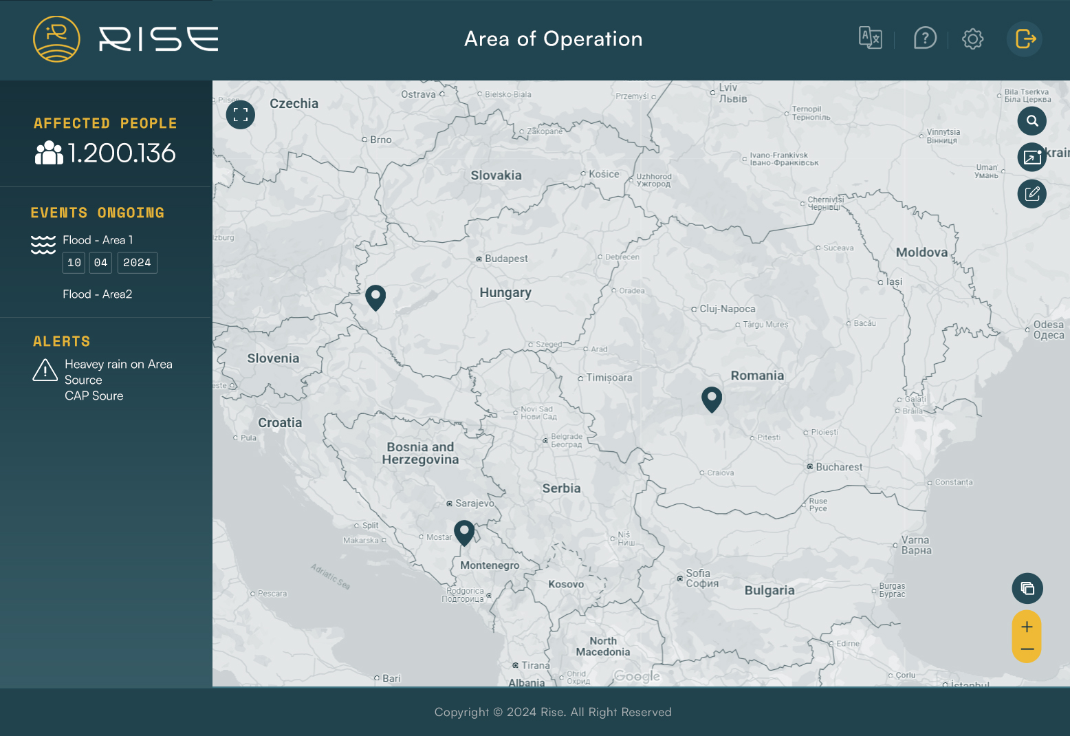 Web Design by Blue Sparrow for WASDI SARL | 100 ROUTE DE VOLMERANGE, L-3593 DUDELANGE, LUXEMBOURG | VAT: LU32852627 | Design #33721011