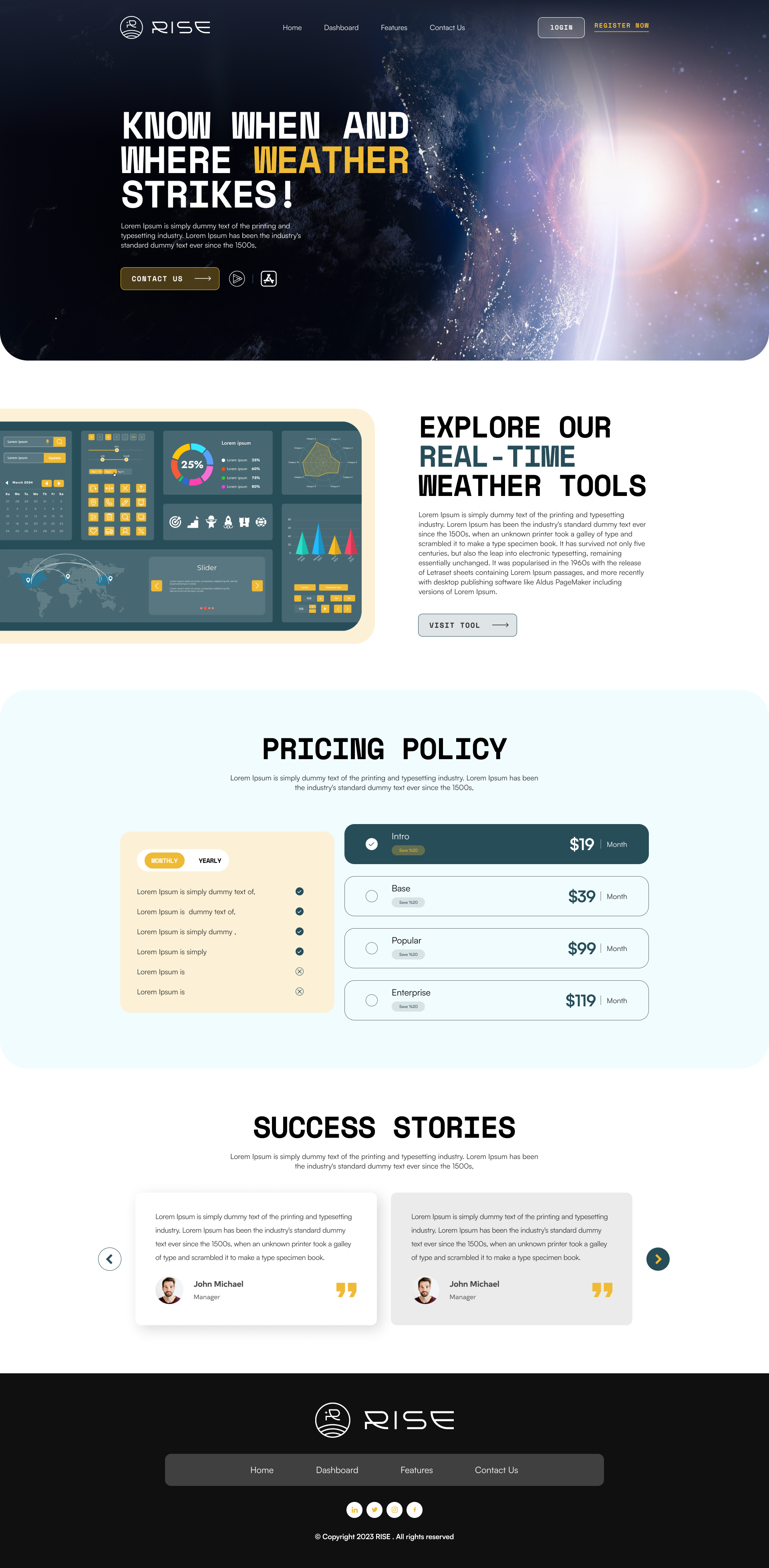 Web Design by Hafsa Fatymah for WASDI SARL | 100 ROUTE DE VOLMERANGE, L-3593 DUDELANGE, LUXEMBOURG | VAT: LU32852627 | Design #33701989