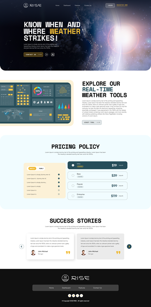 Web Design by Hafsa Fatymah for WASDI SARL | 100 ROUTE DE VOLMERANGE, L-3593 DUDELANGE, LUXEMBOURG | VAT: LU32852627 | Design: #33701989