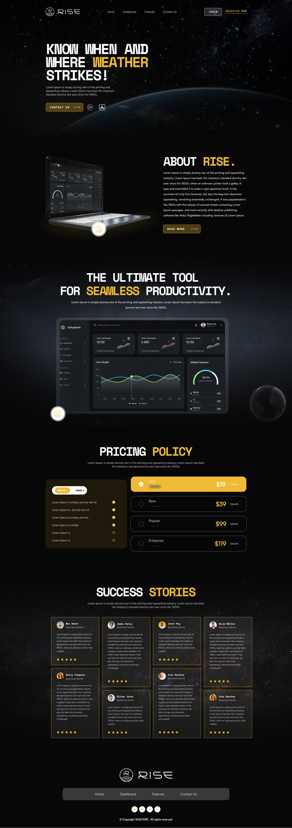 Web Design by Hafsa Fatymah for WASDI SARL | 100 ROUTE DE VOLMERANGE, L-3593 DUDELANGE, LUXEMBOURG | VAT: LU32852627 | Design #33702068