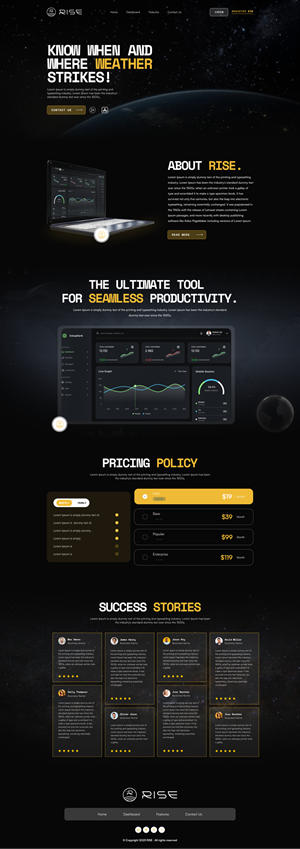 Web Design by Hafsa Fatymah for WASDI SARL | 100 ROUTE DE VOLMERANGE, L-3593 DUDELANGE, LUXEMBOURG | VAT: LU32852627 | Design: #33702068