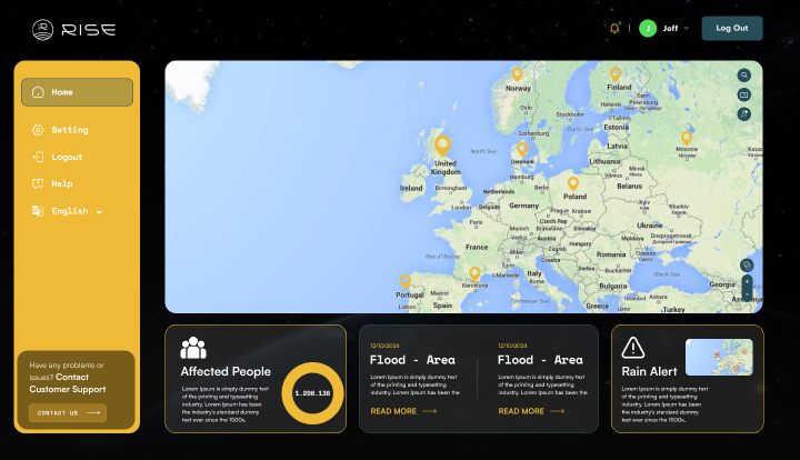 Web Design by Hafsa Fatymah for WASDI SARL | 100 ROUTE DE VOLMERANGE, L-3593 DUDELANGE, LUXEMBOURG | VAT: LU32852627 | Design #33752683