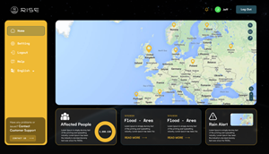 Web Design by Hafsa Fatymah for WASDI SARL | 100 ROUTE DE VOLMERANGE, L-3593 DUDELANGE, LUXEMBOURG | VAT: LU32852627 | Design: #33752683