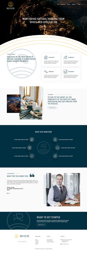 Web Design by -Marc- for WASDI SARL | 100 ROUTE DE VOLMERANGE, L-3593 DUDELANGE, LUXEMBOURG | VAT: LU32852627 | Design: #33757701