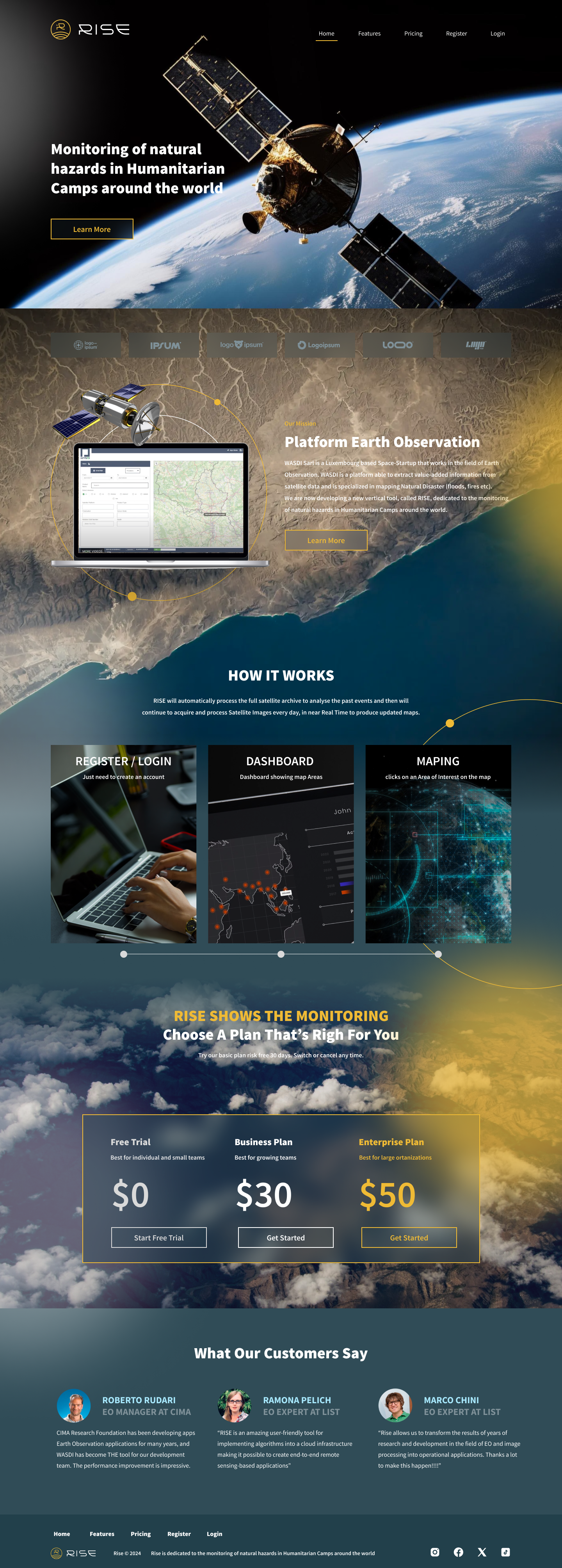 Web-Design von Lauren für WASDI SARL | 100 ROUTE DE VOLMERANGE, L-3593 DUDELANGE, LUXEMBOURG | VAT: LU32852627 | Design #33702575