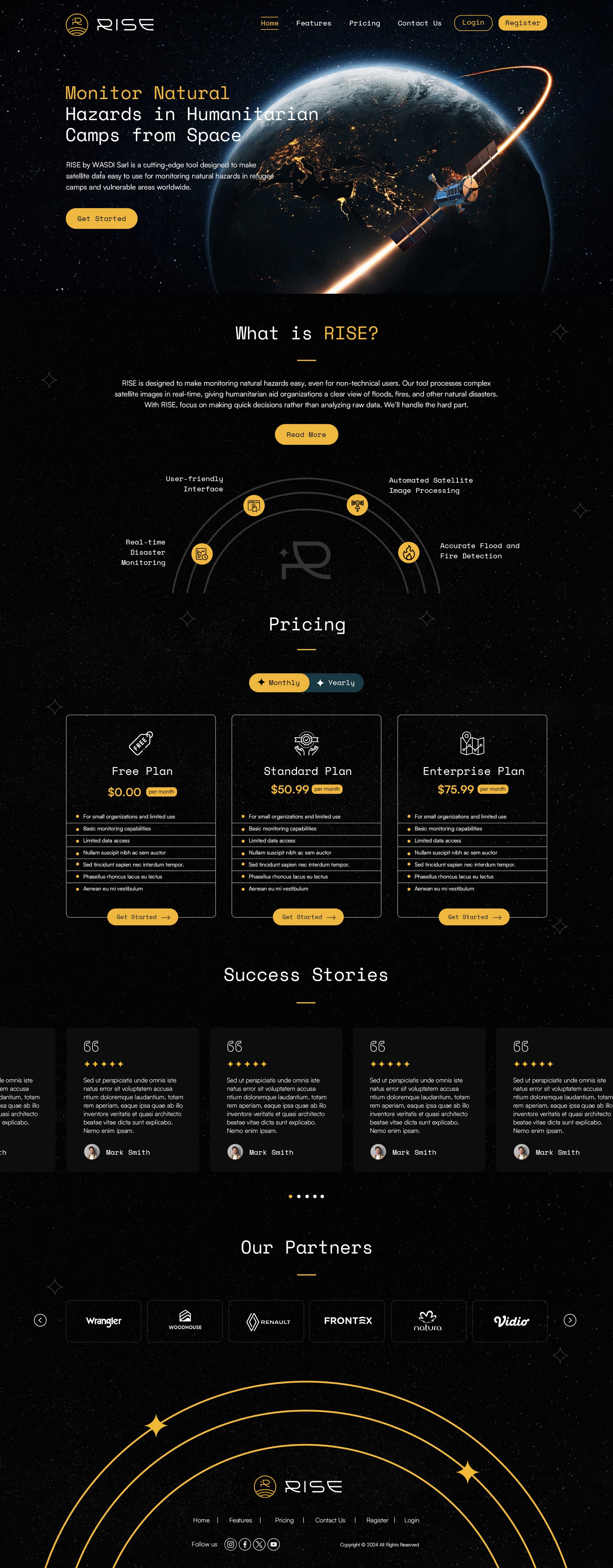 Web Design by pb for WASDI SARL | 100 ROUTE DE VOLMERANGE, L-3593 DUDELANGE, LUXEMBOURG | VAT: LU32852627 | Design #33689241