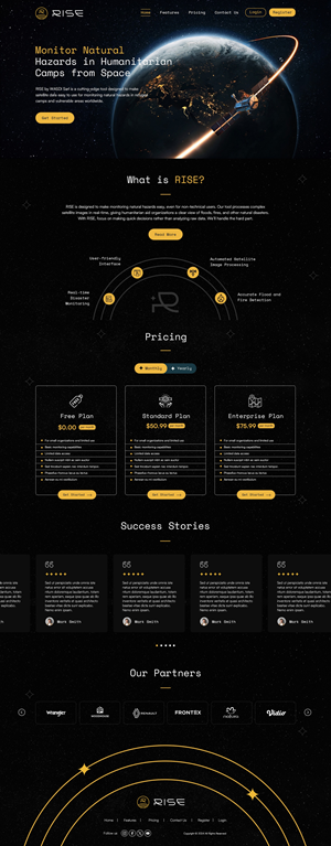Web-Design von pb für WASDI SARL | 100 ROUTE DE VOLMERANGE, L-3593 DUDELANGE, LUXEMBOURG | VAT: LU32852627 | Design #33689241