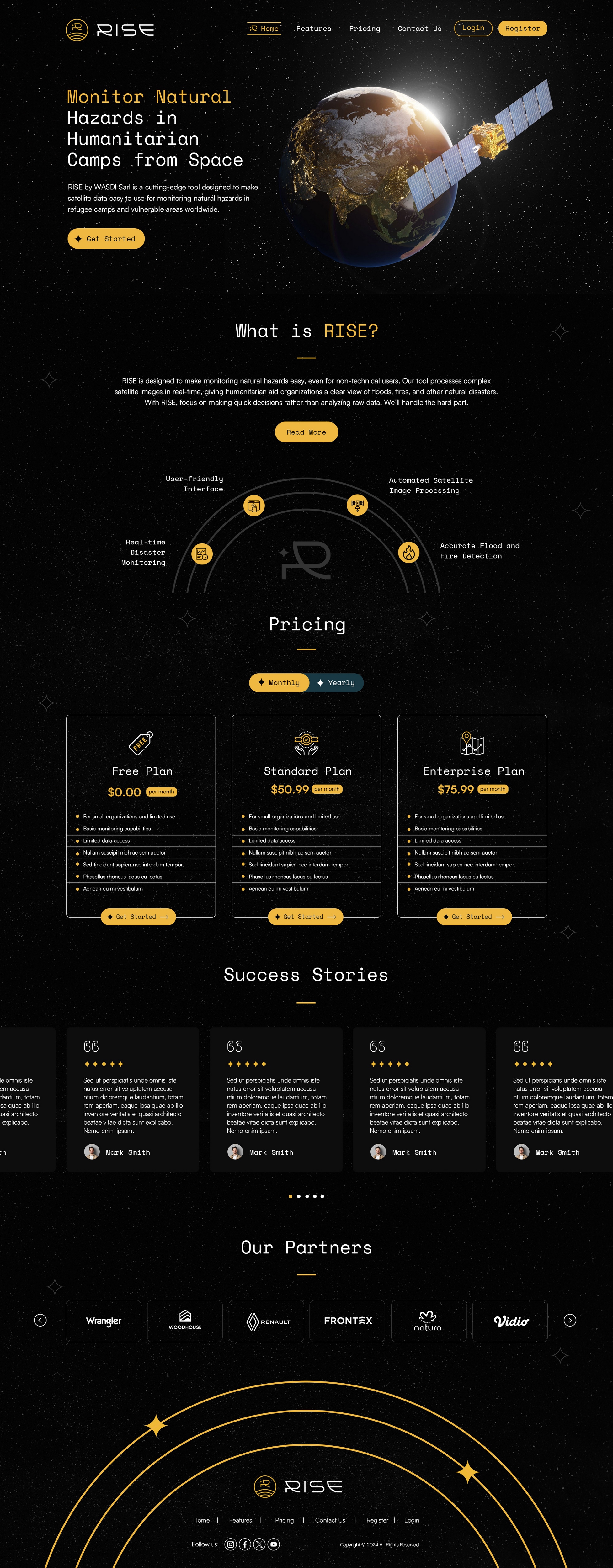 Web Design by pb for WASDI SARL | 100 ROUTE DE VOLMERANGE, L-3593 DUDELANGE, LUXEMBOURG | VAT: LU32852627 | Design #33689242