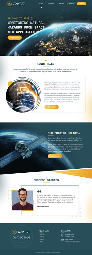 Web Design by pb for WASDI SARL | 100 ROUTE DE VOLMERANGE, L-3593 DUDELANGE, LUXEMBOURG | VAT: LU32852627 | Design: #33694002