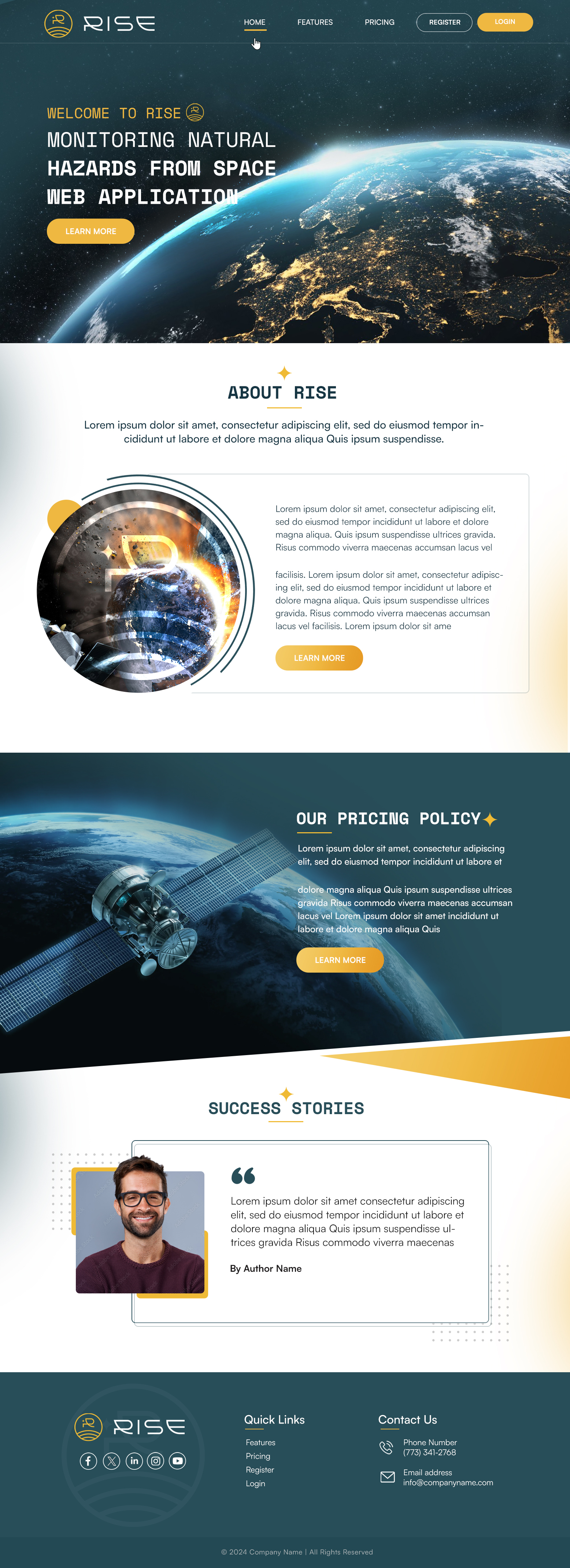 Web-Design von pb für WASDI SARL | 100 ROUTE DE VOLMERANGE, L-3593 DUDELANGE, LUXEMBOURG | VAT: LU32852627 | Design #33697879