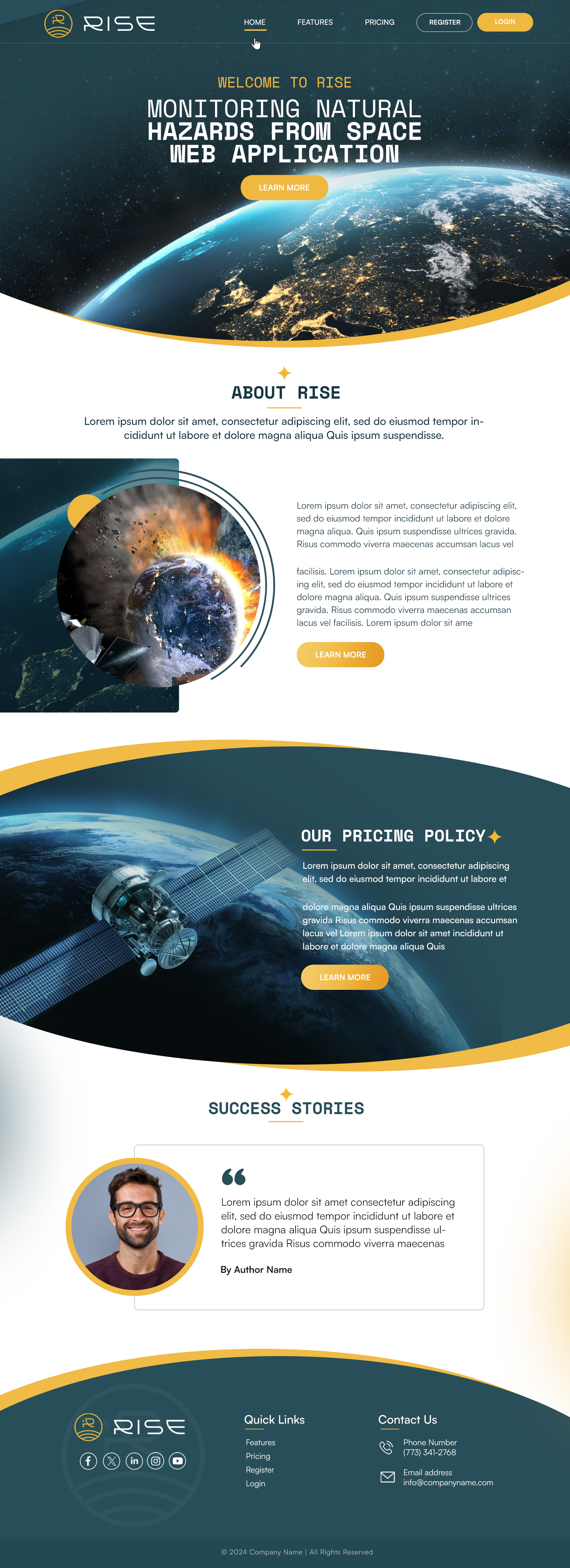 Web-Design von pb für WASDI SARL | 100 ROUTE DE VOLMERANGE, L-3593 DUDELANGE, LUXEMBOURG | VAT: LU32852627 | Design #33697880