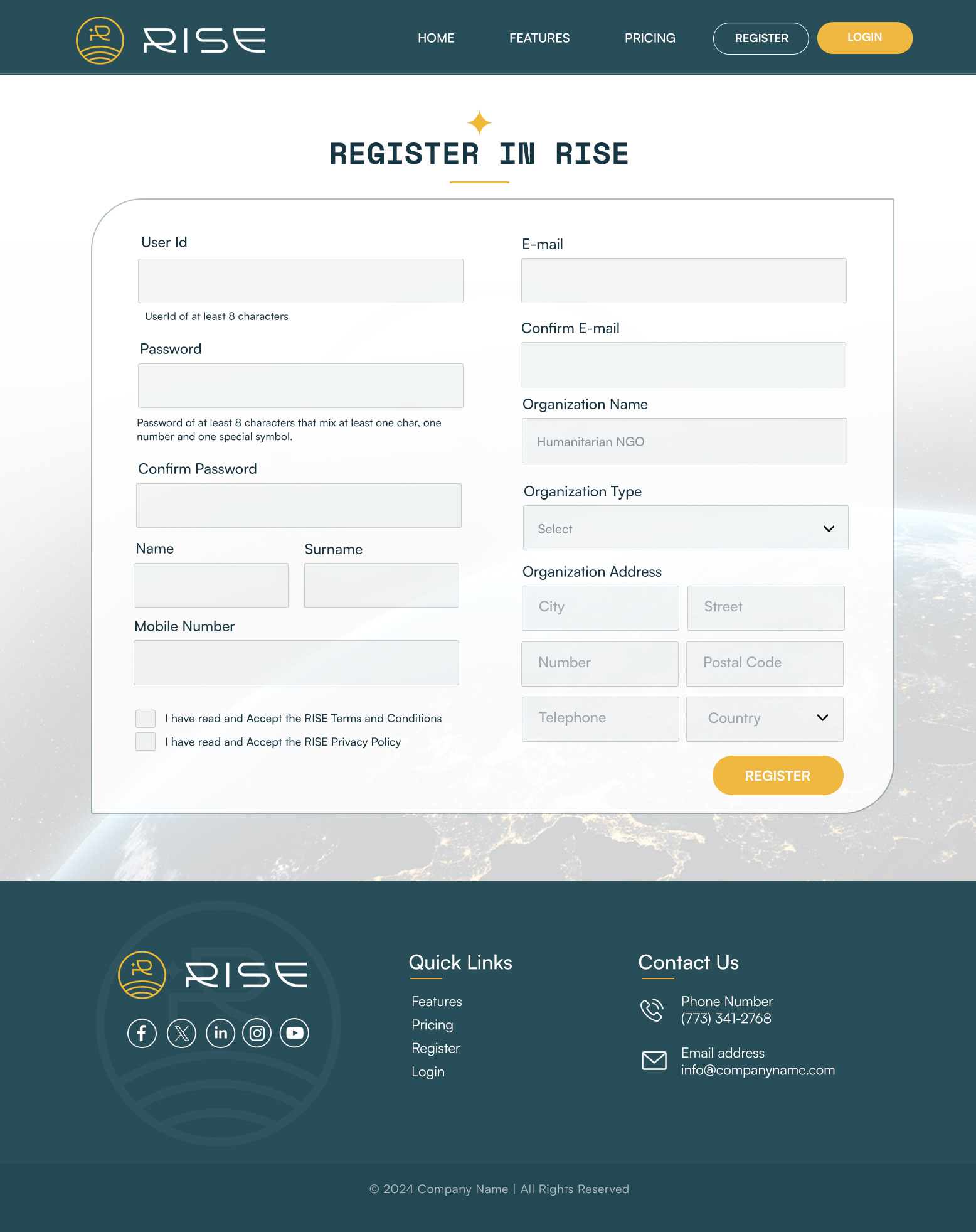 Web Design by pb for WASDI SARL | 100 ROUTE DE VOLMERANGE, L-3593 DUDELANGE, LUXEMBOURG | VAT: LU32852627 | Design #33720613