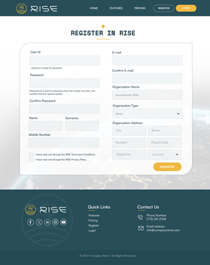 Web Design by pb for WASDI SARL | 100 ROUTE DE VOLMERANGE, L-3593 DUDELANGE, LUXEMBOURG | VAT: LU32852627 | Design: #33720613