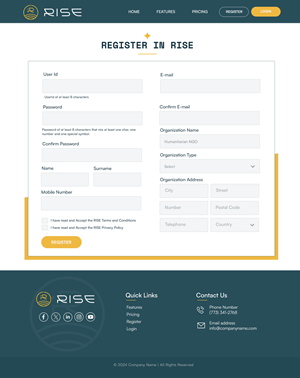 Web Design by pb for WASDI SARL | 100 ROUTE DE VOLMERANGE, L-3593 DUDELANGE, LUXEMBOURG | VAT: LU32852627 | Design: #33720614