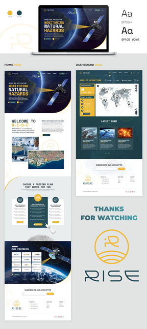 Web Design by pb for WASDI SARL | 100 ROUTE DE VOLMERANGE, L-3593 DUDELANGE, LUXEMBOURG | VAT: LU32852627 | Design: #33720615