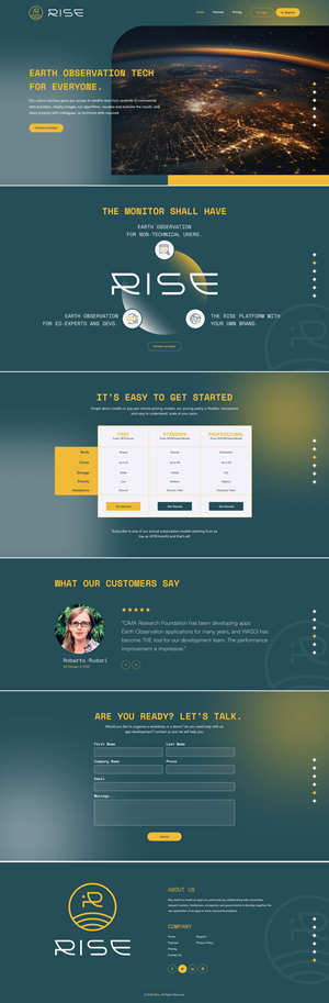 Web-Design von Ved Web Services für WASDI SARL | 100 ROUTE DE VOLMERANGE, L-3593 DUDELANGE, LUXEMBOURG | VAT: LU32852627 | Design #33705128