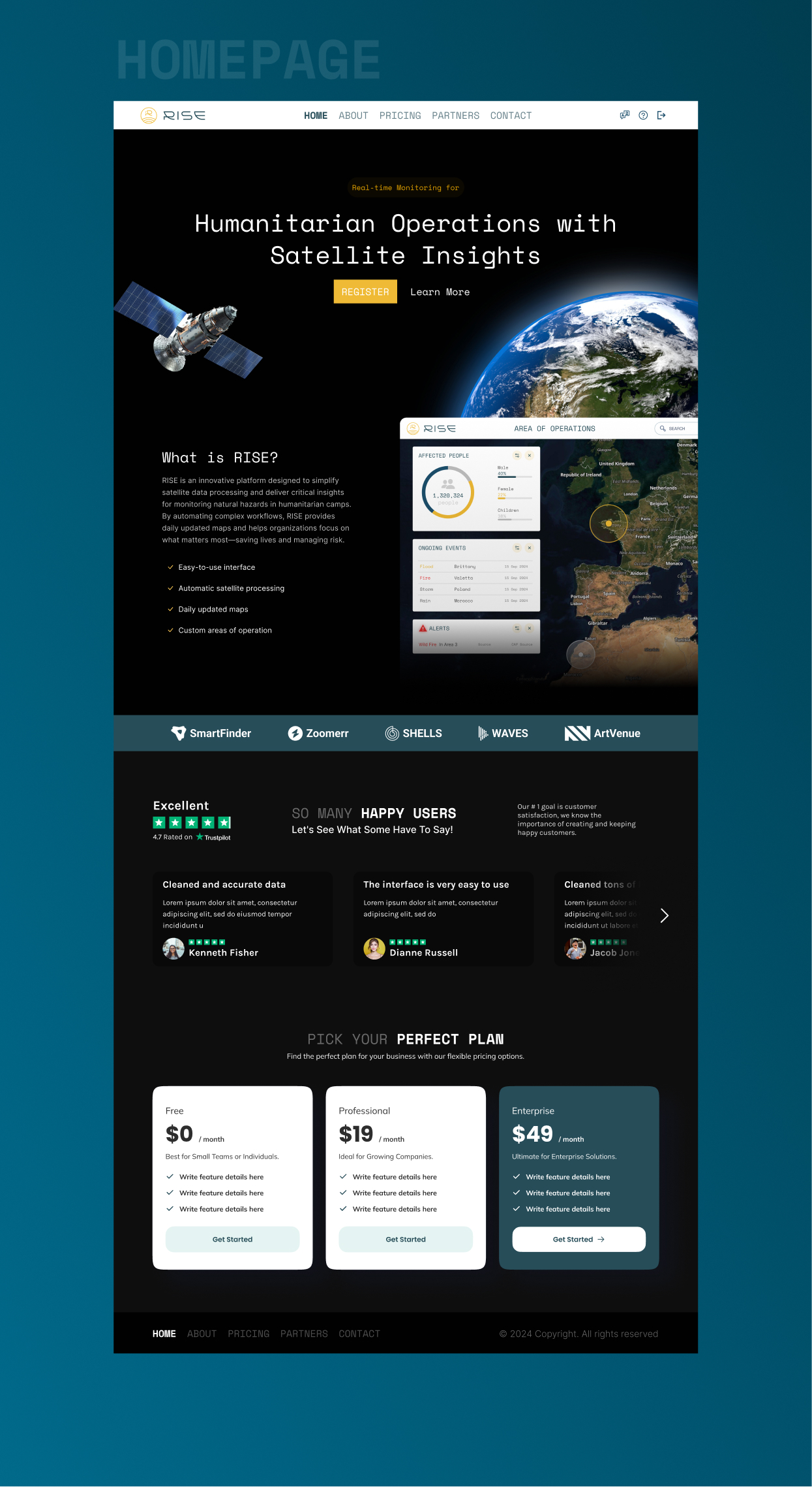 Web Design by AymanePro ™ for WASDI SARL | 100 ROUTE DE VOLMERANGE, L-3593 DUDELANGE, LUXEMBOURG | VAT: LU32852627 | Design #33735501
