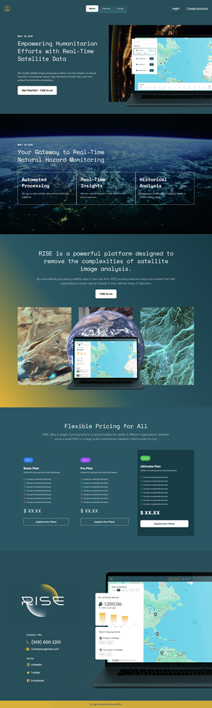 Web-Design von Kishaloy_D für WASDI SARL | 100 ROUTE DE VOLMERANGE, L-3593 DUDELANGE, LUXEMBOURG | VAT: LU32852627 | Design #33715233