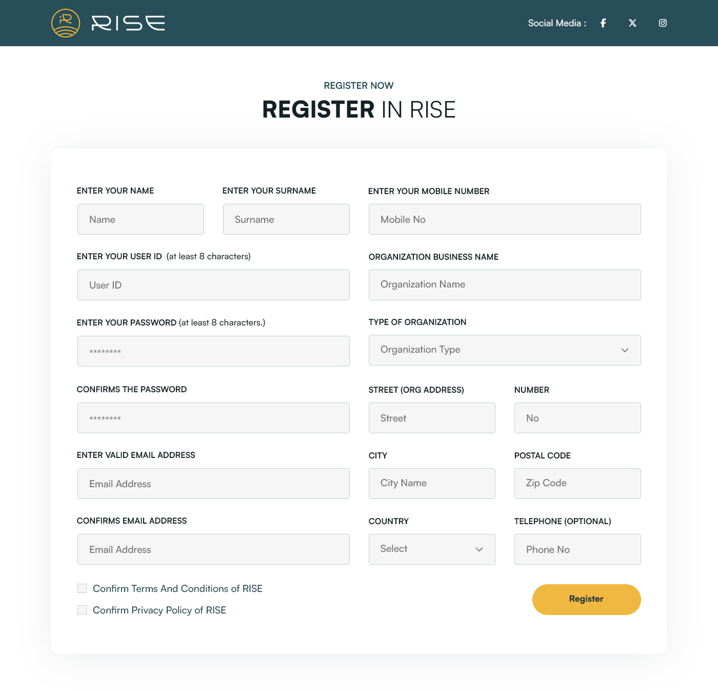 Web Design by sai.designer87 for WASDI SARL | 100 ROUTE DE VOLMERANGE, L-3593 DUDELANGE, LUXEMBOURG | VAT: LU32852627 | Design #33695908
