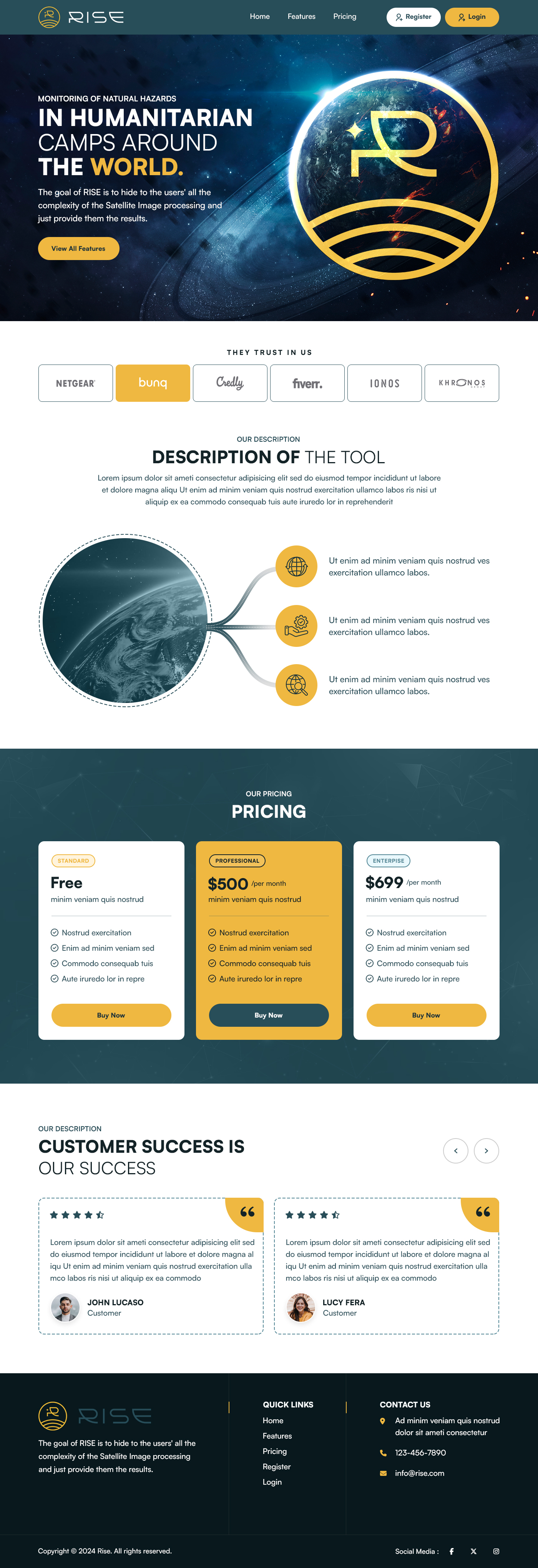 Web Design by sai.designer87 for WASDI SARL | 100 ROUTE DE VOLMERANGE, L-3593 DUDELANGE, LUXEMBOURG | VAT: LU32852627 | Design #33695910