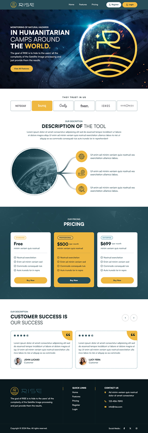 Web Design by sai.designer87 for WASDI SARL | 100 ROUTE DE VOLMERANGE, L-3593 DUDELANGE, LUXEMBOURG | VAT: LU32852627 | Design: #33695910