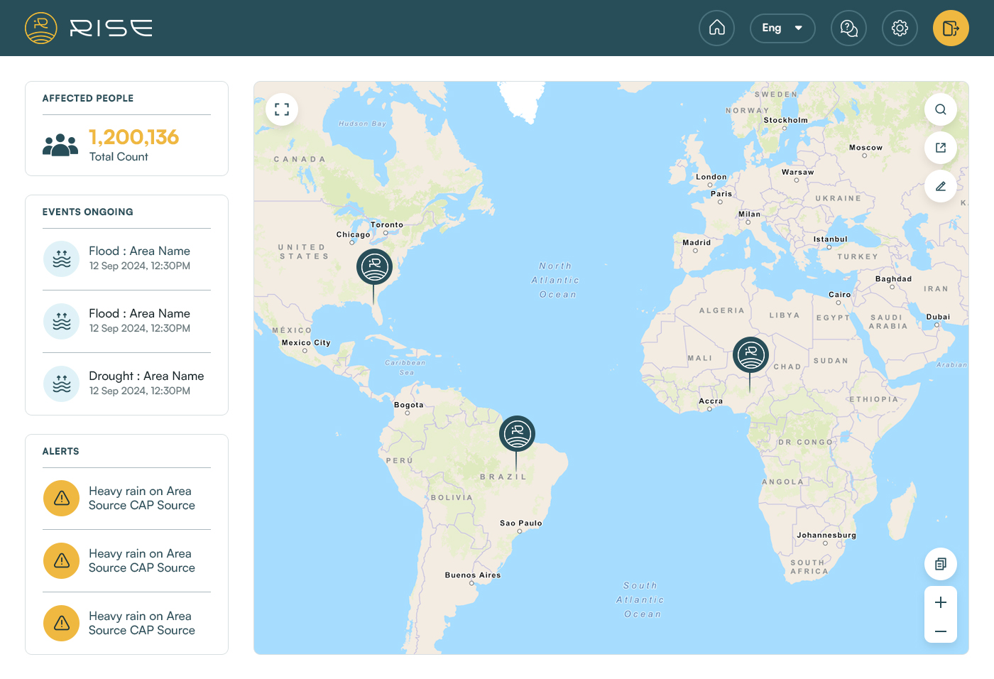 Web Design by sai.designer87 for WASDI SARL | 100 ROUTE DE VOLMERANGE, L-3593 DUDELANGE, LUXEMBOURG | VAT: LU32852627 | Design #33695911