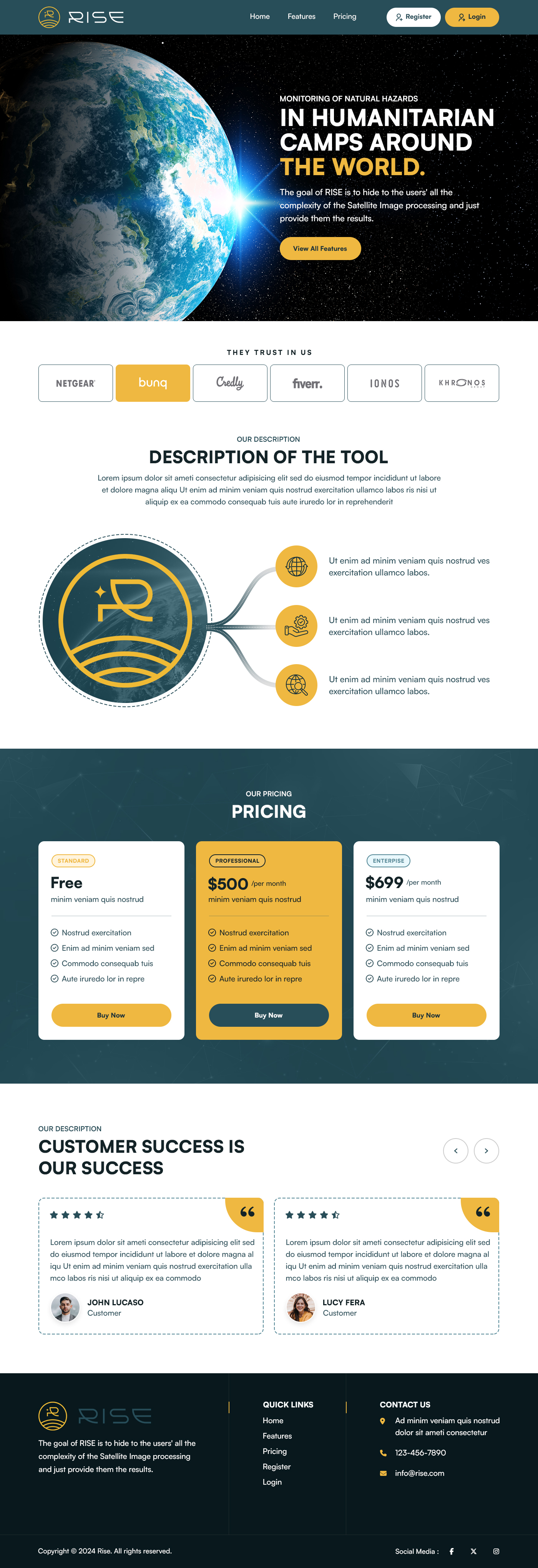 Web Design by sai.designer87 for WASDI SARL | 100 ROUTE DE VOLMERANGE, L-3593 DUDELANGE, LUXEMBOURG | VAT: LU32852627 | Design #33695912